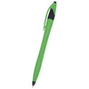 Hit Green Dart Pen