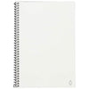 Rocketbook White Core Executive Notebook Set
