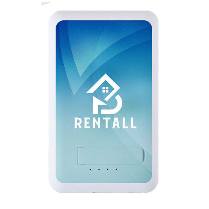 Origaudio Grey Newbie Onboarding Kit