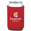 Best Promotions USA Red BEST Coolie