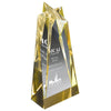 Hit Gold Medium Star Sculpture Award