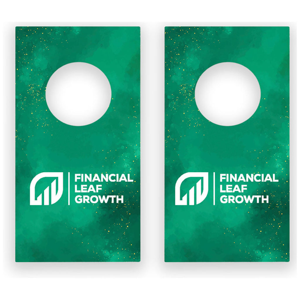 Origaudio Black Office Party Kit