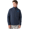 Stio Women's Mountain Shadow Fernos Insulated Jacket