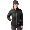Stio Women's Abyss Pinion Down Sweater