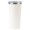 48-Hour CORKCICLE Oat Milk Tumbler - 16 Oz.