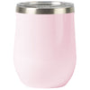 Color Light Pink