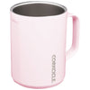 CORKCICLE Powder Puff Coffee Mug - 16 oz.