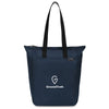 Color Navy
