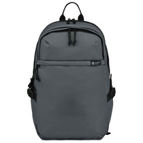 Gemline Durango Grey Renew rPET Computer Backpack
