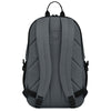 Gemline Durango Grey Renew rPET Computer Backpack