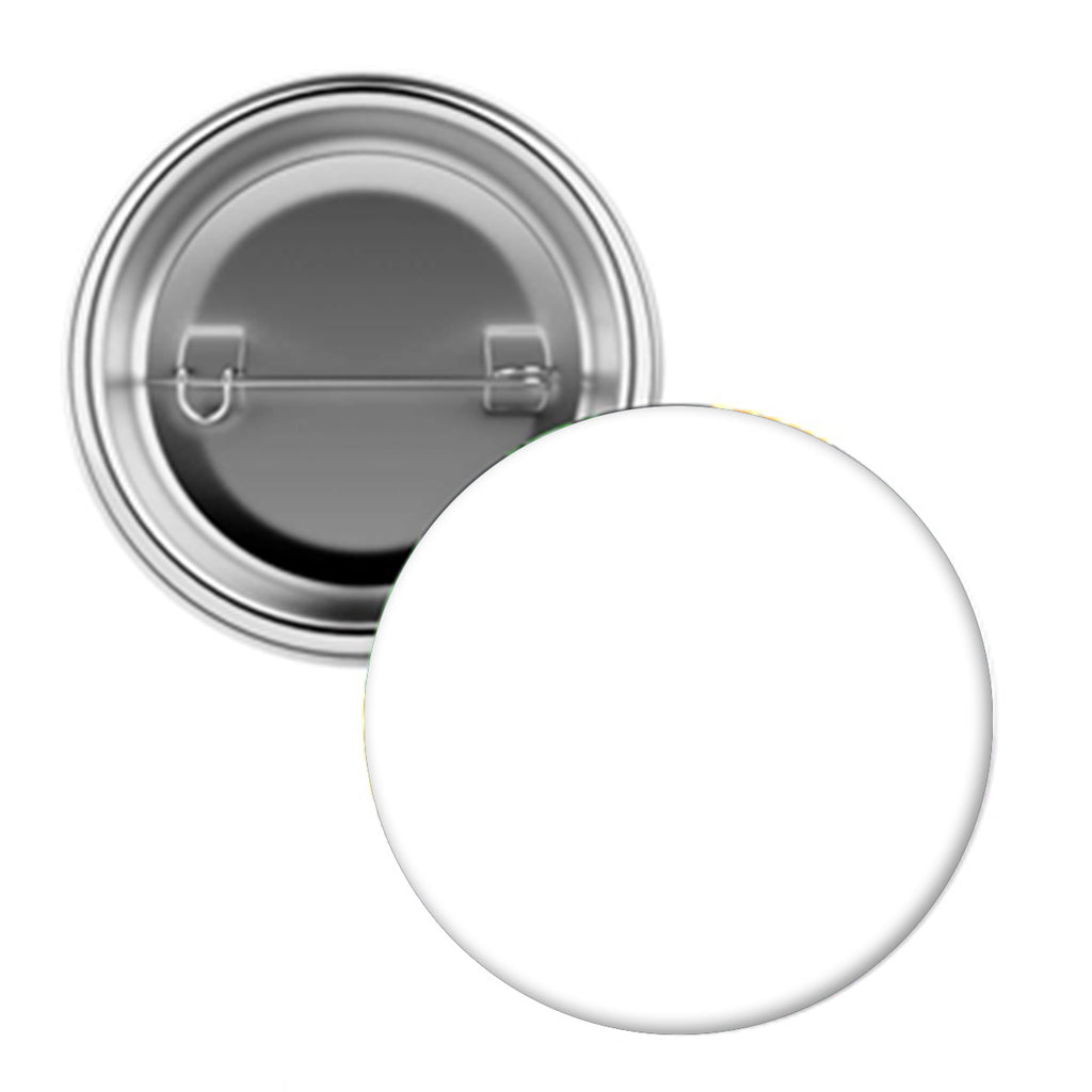 Hit 1.25" Full Color Pin Back Button