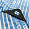 Slowtide Kyoto Quick Dry Picnic Blanket