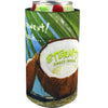Best Promotion Custom Full Color Can Cooler