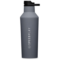 Corkcicle Hammerhead Sport Canteen Soft Touch - 32 Oz.