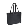 Corkcicle Black Commuter Tote