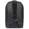 Vertex Black Brooklyn Laptop Backpack