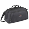 Vertex Black Brooklyn Duffel