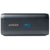 Anker Black 321 Power Bank (PowerCore 5K)