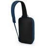 Osprey Antique Blue Aoede Sling
