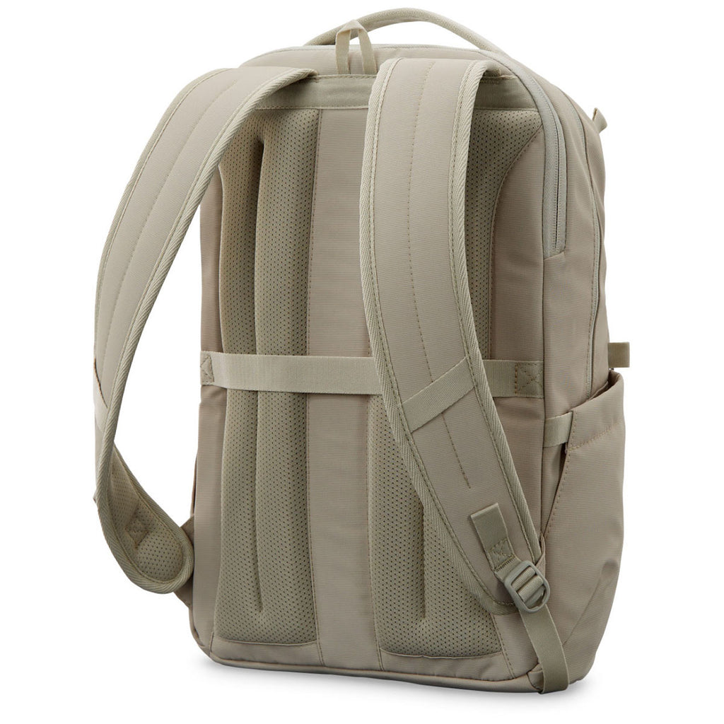 Samsonite Limestone Better Than Basic Laptop Backpack