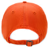 Merrimack Hat Co. Orange Cooper Cap