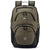 High Sierra Olive Swoop SG Laptop Backpack