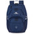 High Sierra True Navy Swoop SG Laptop Backpack