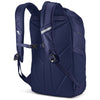 High Sierra True Navy Swerve Pro Laptop Backpack