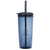 MiiR Tidal Blue Everywhere Straw Tumbler - 16 Oz.