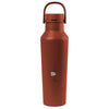 CORKCICLE Brick Sport Canteen - 20 Oz.