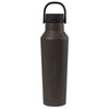 CORKCICLE Cacao Sport Canteen - 20 Oz.