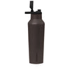 CORKCICLE Cacao Sport Canteen - 20 Oz.