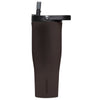CORKCICLE Cacao Go Cup XL - 30 Oz.
