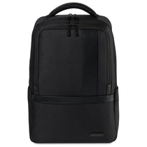 Samsonite Black Triville Laptop Backpack