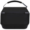 Igloo Black Day Chiller Lunch Bag Cooler