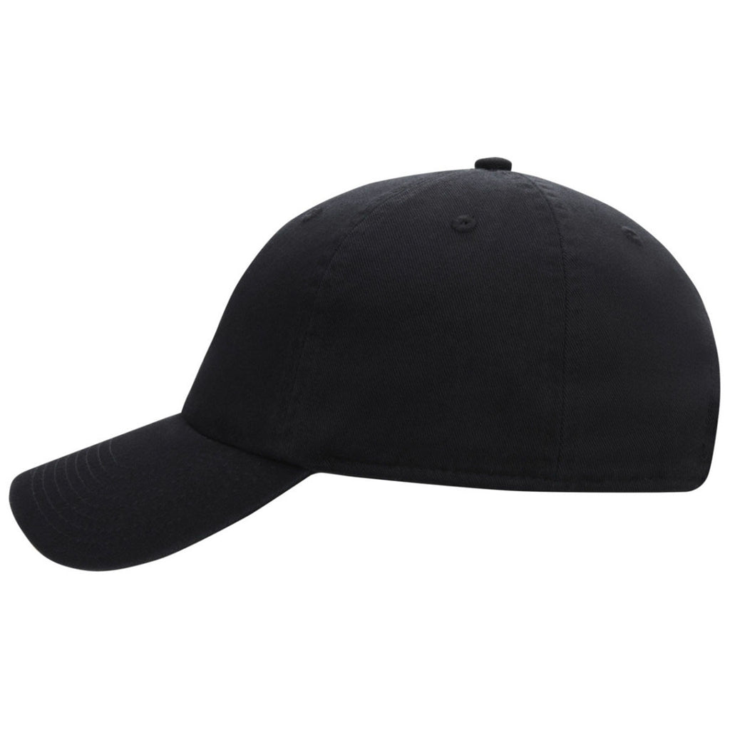 Ahead Black Largo Cap