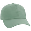 Ahead Coastal Green Largo Cap