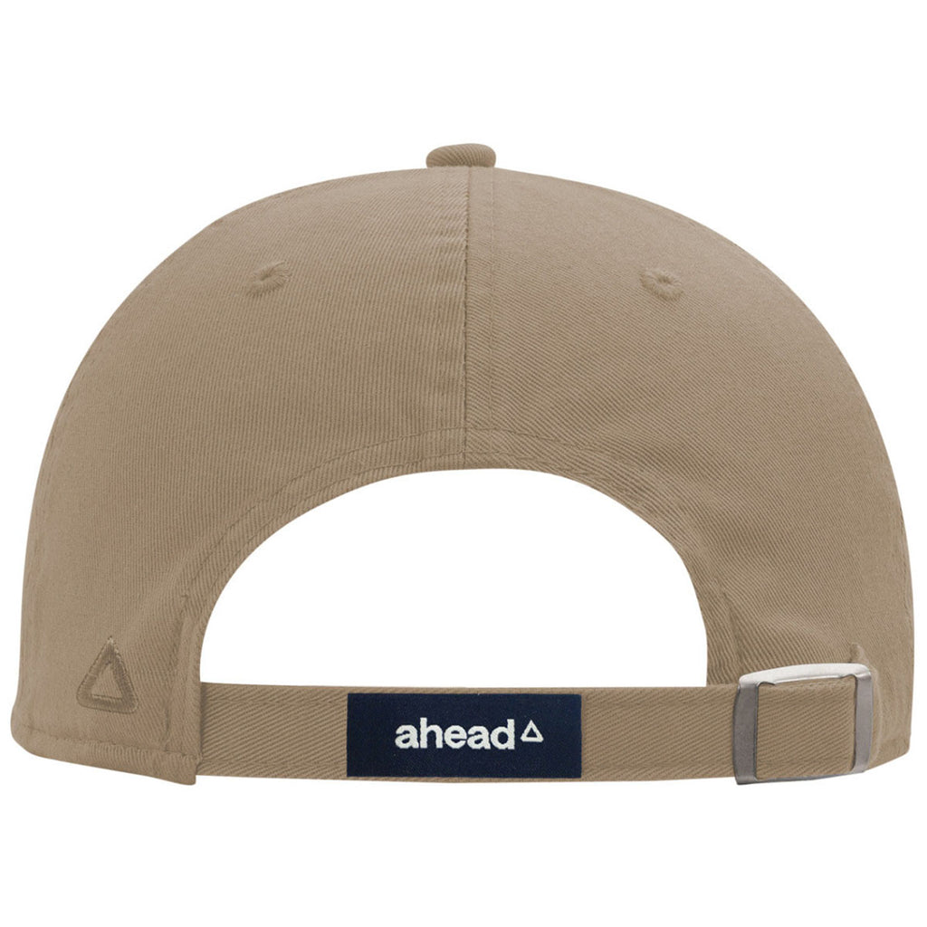 Ahead Khaki Largo Cap