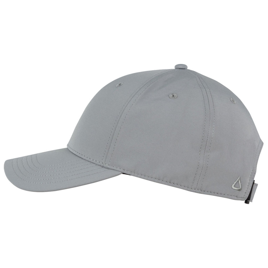 Ahead Trench The Force Recycled Performance Cap
