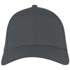 Ahead Sith The Force Recycled Performance Cap