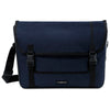 Timbuk2 Nautical City Compass Messenger Bag