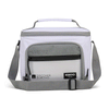 Igloo White Marine Cube 12 Cooler