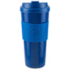 Cool Gear Blueberry Eco 2 Go Coffee Tumbler - 19 Oz.