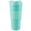 Cool Gear Green Tea Eco 2 Go Coffee Tumbler - 19 Oz.