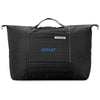 Samsonite Black UpLIFT Weekender Duffel