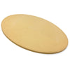Cuisinart Outdoors Natural Pizza Grilling Stone