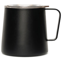 MiiR Black Powder Grounded Camp Cup - 12 Oz.