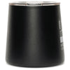MiiR Black Powder Grounded Camp Cup - 12 Oz.