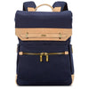 Hartmann Midnight Navy Reserve Backpack