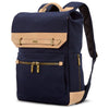 Hartmann Midnight Navy Reserve Backpack